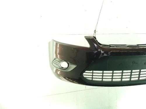 Zderzak przedni FORD FOCUS II (DA_, HCP, DP) 1.6 TDCi | BP29555038C7 