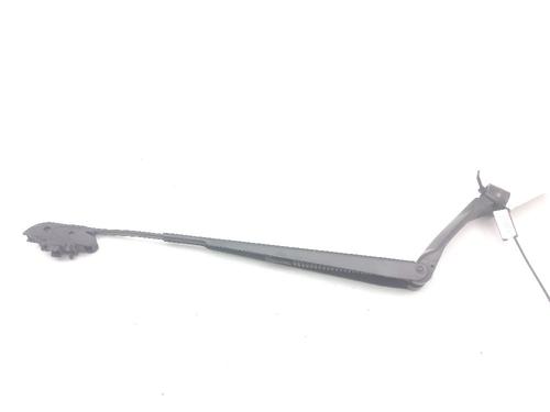 Front windshield wiper arm TOYOTA LAND CRUISER PRADO (_J12_) 3.0 D-4D (KDJ120, KDJ125, KDJ121) | BP18372076C143 