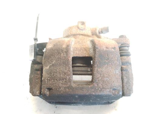 Left rear brake caliper PEUGEOT BOXER Van 2.2 HDi 130 | BP26230693M107 - Image 2