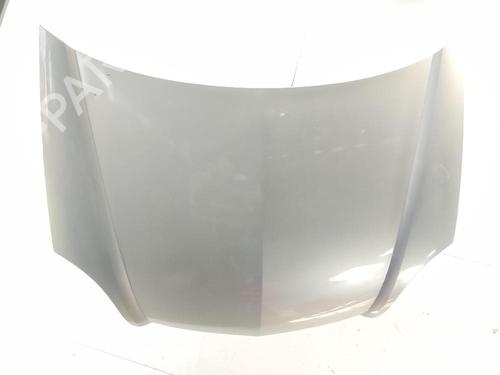 hood-renault-kangoo-kc01_-1997-32227385 main image