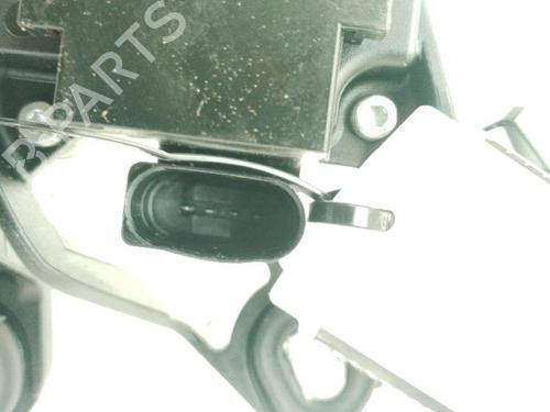 Rear wiper motor VW TOURAN (1T3) 1.6 TDI | BP29821873M102
