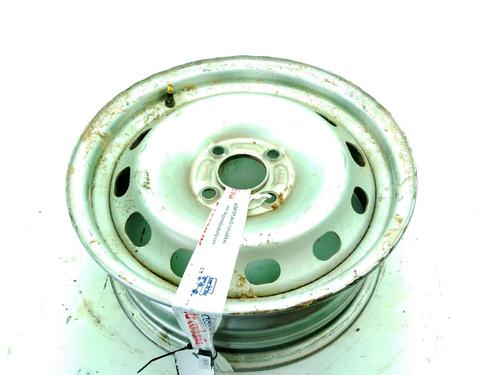 Jante FORD TRANSIT COURIER B460 Box Body/MPV 1.5 EcoBlue (100 hp) 32358593