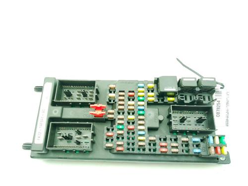 Used Electronic module LAND ROVER DISCOVERY SPORT (L550) 2.0 D (150 hp) 30476987