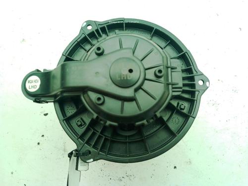 heater-blower-motor-hyundai-tucson-nx4e-nx4a-2020-28008960 main image