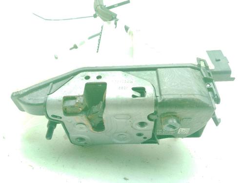 electronic-module-kia-carens-iv-17-crdi-95910a4350-2013-18361382 main image