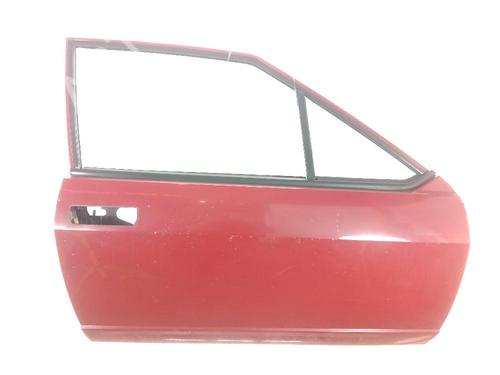 Used Right front door ALFA ROMEO GTV (116_) 2.0 (11636) (131 hp) 18376740