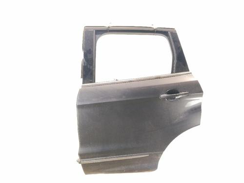left-rear-door-ford-kuga-ii-dm2-2012-39119352 main image