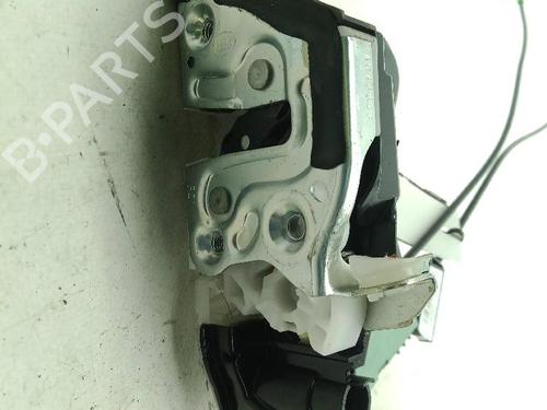 rear-right-lock-suzuki-ignis-iii-mf-ff-2016-32437787 main image