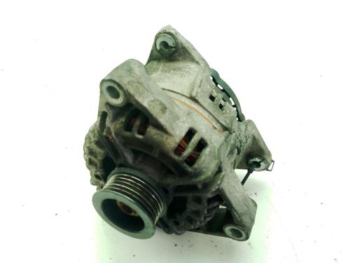 Alternator OPEL CORSA D (S07) 1.2 (L08, L68) | BP32743849M7 - Image 2