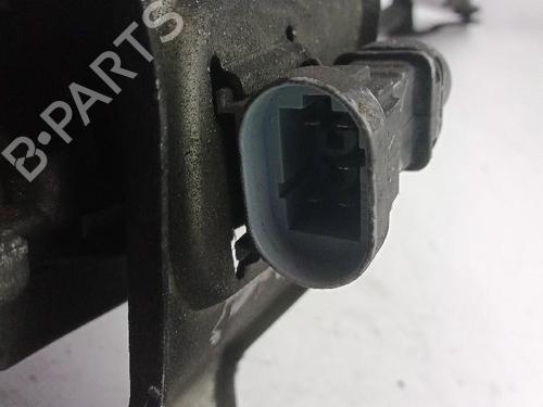 Front wiper motor IVECO DAILY IV Van 35C13 V, 35C13 V/P, 35S13 V, 35S13 V/P | BP24043738M29 - Image 3