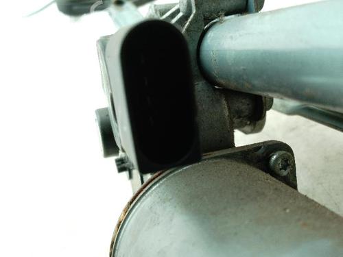 Front wiper motor BMW X5 (E70) xDrive 30 d | BP24048690M29 