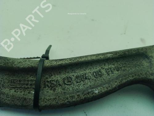 Querlenker rechts hinten MERCEDES-BENZ E-CLASS (W212) E 220 CDI / BlueTEC (212.001, 212.002) | BP30899464M15