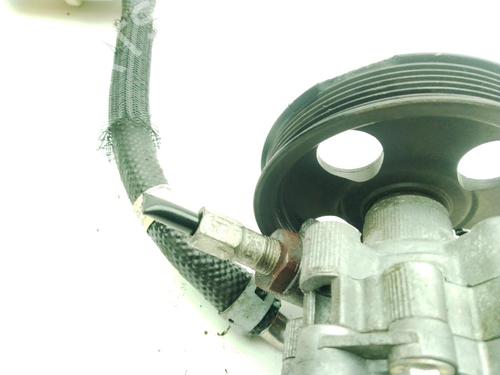 Steering pump LANCIA VOYAGER MPV (404_) 2.8 CRD (RT, 53) | BP36765283M99 - Image 3