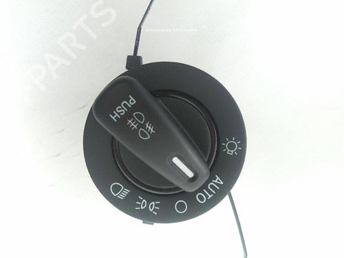 headlight-switch-lancia-thema-lx_-30-d-48-lx-68041761ac-2011-2012-2013-2014-18359699 main image