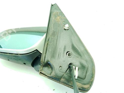 Left mirror VW BORA I (1J2) 2.3 V5 | BP30561945C26