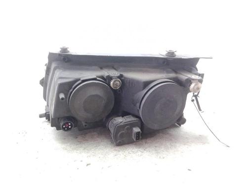 Right headlight VW PASSAT B5 (3B2) 1.9 TDI | BP24000708C29 - Image 2