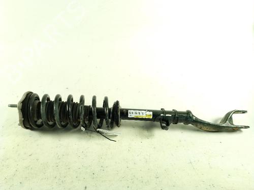 Used Right front shock absorber MERCEDES-BENZ GLC (X253) 220 d 4-matic (253.905, 253.903) (163 hp) 18375519