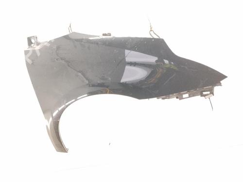 right-front-fenders-citroen-c4-i-lc_-2004-2005-2006-2007-2008-2009-2010-2011-2012-2013-2014-32280365 main image