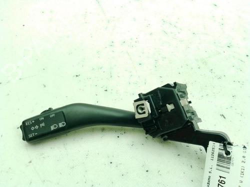 headlight-switch-vw-golf-v-1k1-2003-2004-2005-2006-2007-2008-2009-2010-29765219 main image