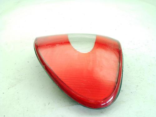 Right taillight CHRYSLER VOYAGER IV (RG, RS) 2.5 CRD | BP29860960C35