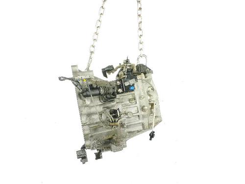 Gearbox MAZDA CX-7 (ER) 2.2 MZR-CD AWD (ER10A) | BP30477500M3 - Image 2