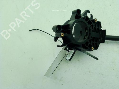 Headlight switch MERCEDES-BENZ VIANO (W639) CDI 2.2 (639.711, 639.713, 639.811, 639.813, 639.815) | BP29498171I24 
