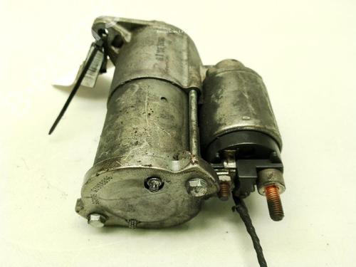 Starter CHEVROLET CRUZE (J300) 1.8 | BP33975728M8 - Image 3