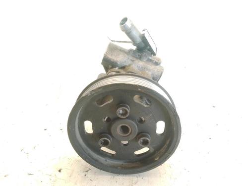 Used Steering pump Steering pump AUDI Q5 (8RB) 2.0 TDI quattro (170 hp) 26376651 26376651
