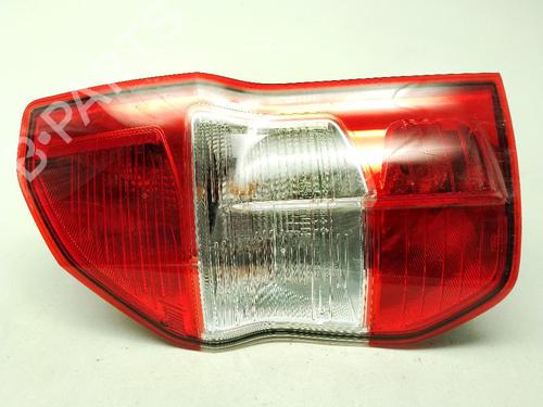 Used Right taillight Right taillight 39093217 39093217