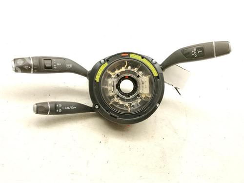 Forlygtekontakt Forlygtekontakt MERCEDES-BENZ A-CLASS (W176) A 200 CDI / d (176.008) (136 hp) 36833540 36833540