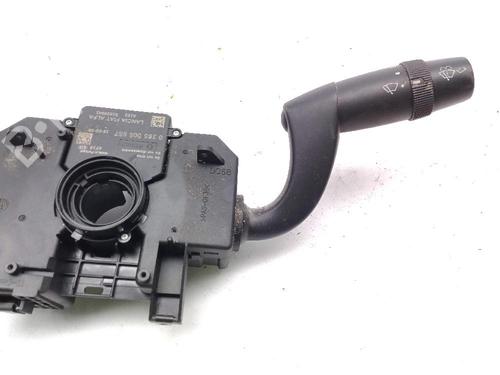 Headlight switch CITROËN JUMPER II Van 2.0 BlueHDi 110 | BP30899551I24 - Image 3
