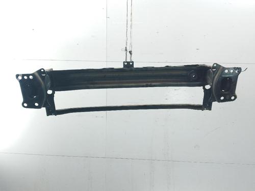Crossmember VW GOLF VI (5K1) 2.0 TDI | BP29203966C162 