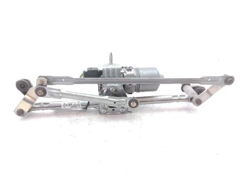 Front wiper motor SEAT IBIZA IV (6J5, 6P1) 1.2 TSI | BP24044488M29 