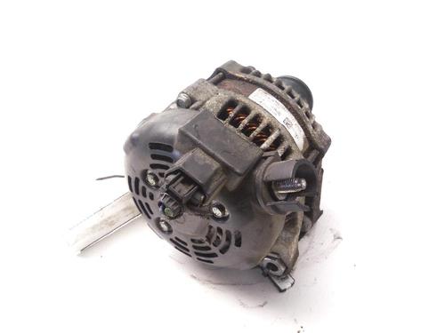 Alternator FORD FOCUS III 1.0 EcoBoost | BP24045896M7 - Image 4