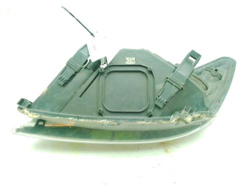 Right headlight FORD FOCUS II (DA_, HCP, DP)  | BP26233251C29 