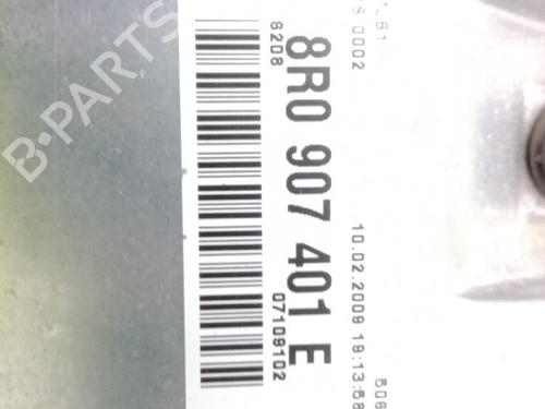 Control unit AUDI Q5 (8RB) 3.0 TDI quattro | BP24046328M11 - Image 3