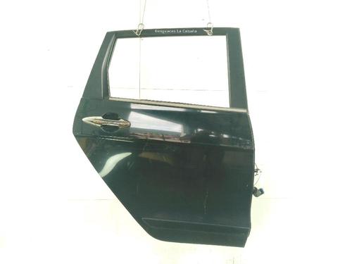 right-rear-door-honda-fr-v-be-2004-28488642 main image