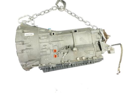 Gearbox BMW 5 (F10) 520 d | BP37067335M3 - Image 2