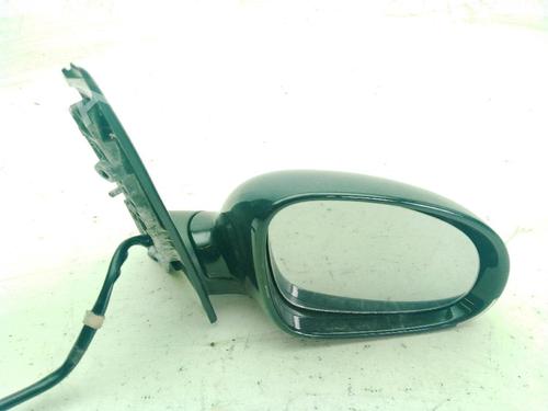 Used Right mirror VW GOLF PLUS V (5M1, 521) 2.0 TDI (140 hp) 28312863