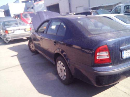  - Image 8