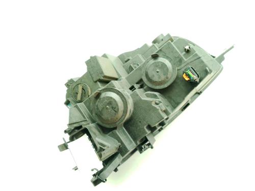 Right headlight OPEL COMBO E Tour / Life (K9) 1.5 | BP31940453C29