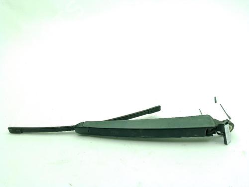 Used Rear windshield wiper arm SEAT LEON (1P1) 1.6 TDI (90 hp) 30146393