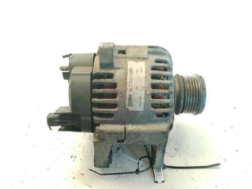 Alternator RENAULT CLIO II (BB_, CB_) 1.5 dCi (B/CB07) | BP24001182M7 