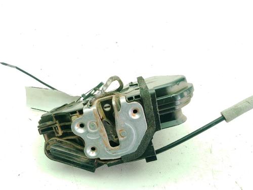 other-hyundai-h350-van-2015-34263824 main image