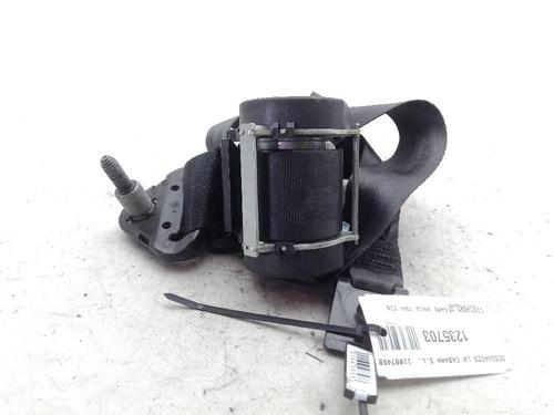 rear-left-belt-tensioner-renault-megane-iii-hatchback-bz01_-b3_-15-dci-888410016r-2008-22332513 main image