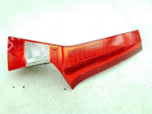 Left tailgate light VOLVO XC70 II (136) D5 AWD | BP29021717C79 