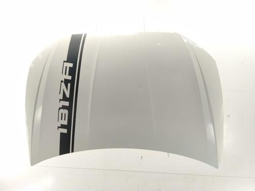 Panser SEAT IBIZA V (KJ1, KJG) 1.0 TSI (110 hp) 32203921