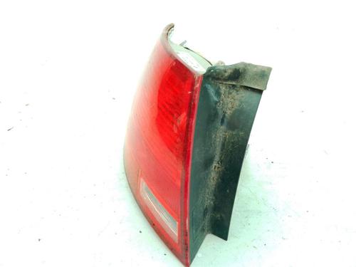 Left taillight AUDI A4 B7 (8EC) 2.0 TFSI | BP24545961C34 