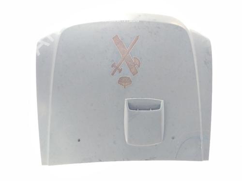 hood-nissan-patrol-gr-v-wagon-y61-1997-31915176 main image