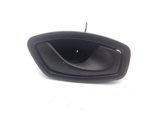 Used Front right interior door handle OPEL VIVARO B Van (X82) 1.6 CDTI (05) (116 hp) 18357887